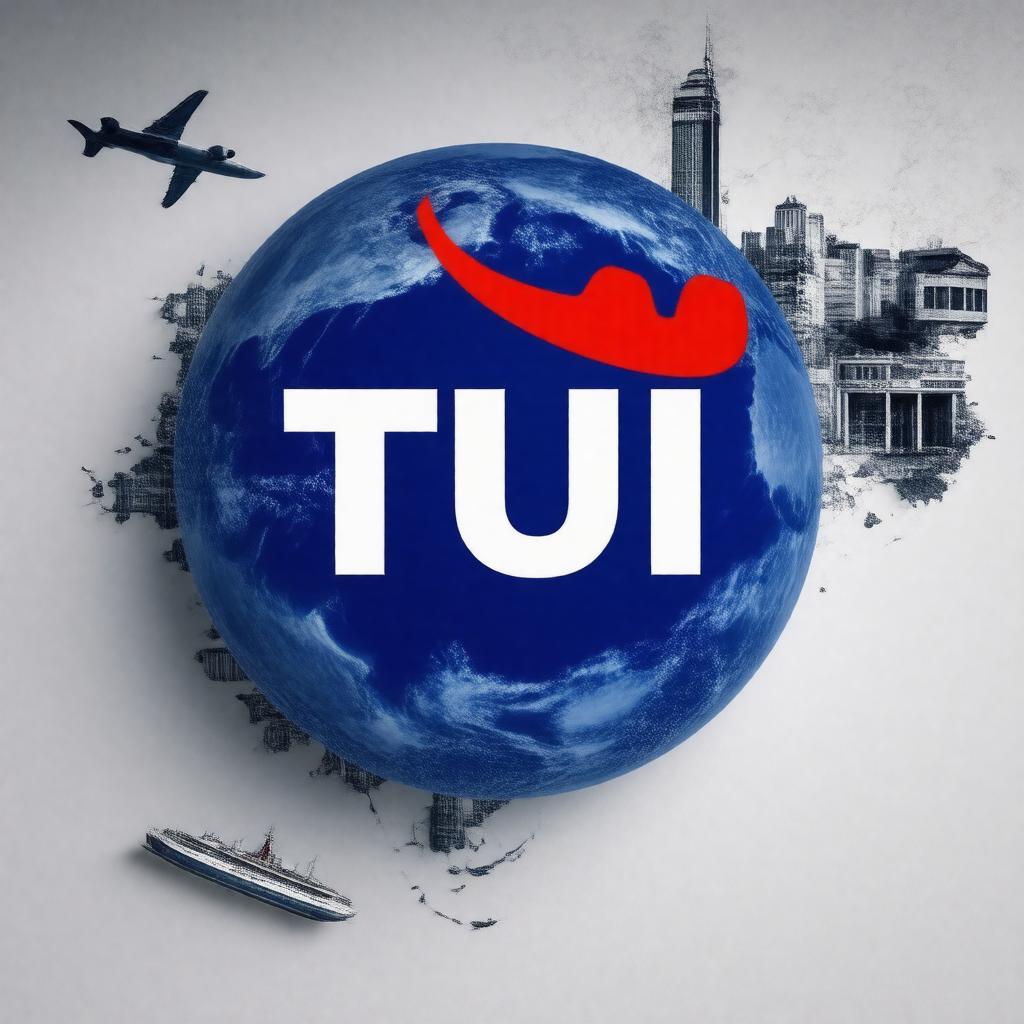 TUI Group